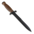 Böker Plus US M3 Trench Knife veitsi 02BO1943