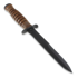 Böker Plus US M3 Trench Knife peilis 02BO1943