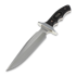 Böker Plus Valkyrie peilis 02BO160