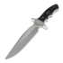 Böker Plus Valkyrie veitsi 02BO160