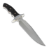 Böker Plus Valkyrie peilis 02BO160