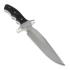 Böker Plus Valkyrie veitsi 02BO160