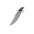 Böker Plus Valkyrie peilis 02BO160