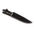 Böker Plus Valkyrie peilis 02BO160