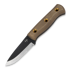 Böker Plus Vigtig 刀 02BO075