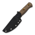 Böker Plus Vigtig 刀 02BO075