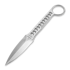 Böker Plus Voodoo durklas 02BO070