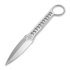 Böker Plus Voodoo tikari 02BO070