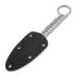 Böker Plus Voodoo durklas 02BO070