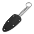 Böker Plus Voodoo tikari 02BO070