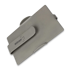 Böker Plus Vox C4 (Credit Card/Cash Clip) 09BO099