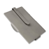 Böker Plus Vox C4 (Credit Card/Cash Clip) 09BO099