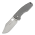Böker Plus Vox F3 sulankstomas peilis 01BO333