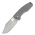 Böker Plus Vox F3 折叠刀 01BO333