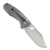 Böker Plus Vox F3 折叠刀 01BO333