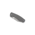 Böker Plus Vox F3 折叠刀 01BO333