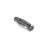 Böker Plus Vox F3 sulankstomas peilis 01BO333