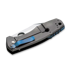 Böker Plus Vox F3 Titan sulankstomas peilis 01BO334