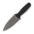 Böker Plus W1 knife 02BO118