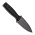 Böker Plus W1 knife 02BO118