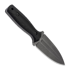 Coltello Böker Plus W1 02BO118