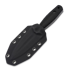 Böker Plus W1 knife 02BO118
