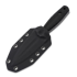Coltello Böker Plus W1 02BO118