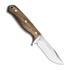 B&ouml;ker Plus Walnut Drop nož 02BP0013
