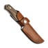 Böker Plus Walnut Drop nož 02BP0013