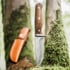 Böker Plus Walnut Drop nož 02BP0013