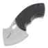 Böker Plus War Toad sulankstomas peilis 01BO750