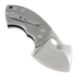 Coltello pieghevole Böker Plus War Toad 01BO750