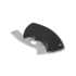 Böker Plus War Toad sulankstomas peilis 01BO750