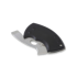 Coltello pieghevole Böker Plus War Toad 01BO750