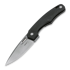 Coltello pieghevole Böker Plus Warbird 01BO754
