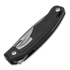 Böker Plus Warbird sulankstomas peilis 01BO754