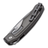 Böker Plus Warbird Aluminium sulankstomas peilis 01BO749