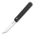 Coltello pieghevole Böker Plus Wasabi