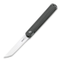 Coltello pieghevole Böker Plus Wasabi
