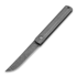 Böker Plus Wasabi Damascus sulankstomas peilis 01BO634DAM