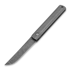 Böker Plus Wasabi Damascus kääntöveitsi 01BO634DAM