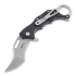 Coltello pieghevole Böker Plus Wildcat 01BO772