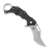 Coltello pieghevole Böker Plus Wildcat 01BO772