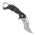 Böker Plus Wildcat sulankstomas peilis 01BO772