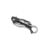 Coltello pieghevole Böker Plus Wildcat 01BO772