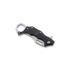 Coltello pieghevole Böker Plus Wildcat 01BO772