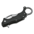 Böker Plus Wildcat XL sulankstomas peilis 01BO755