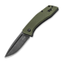 Coltello pieghevole Böker Plus Worldwide 2.0 01BO798