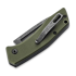Coltello pieghevole Böker Plus Worldwide 2.0 01BO798