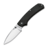Coltello pieghevole Böker Plus XL Drop 01BO544
